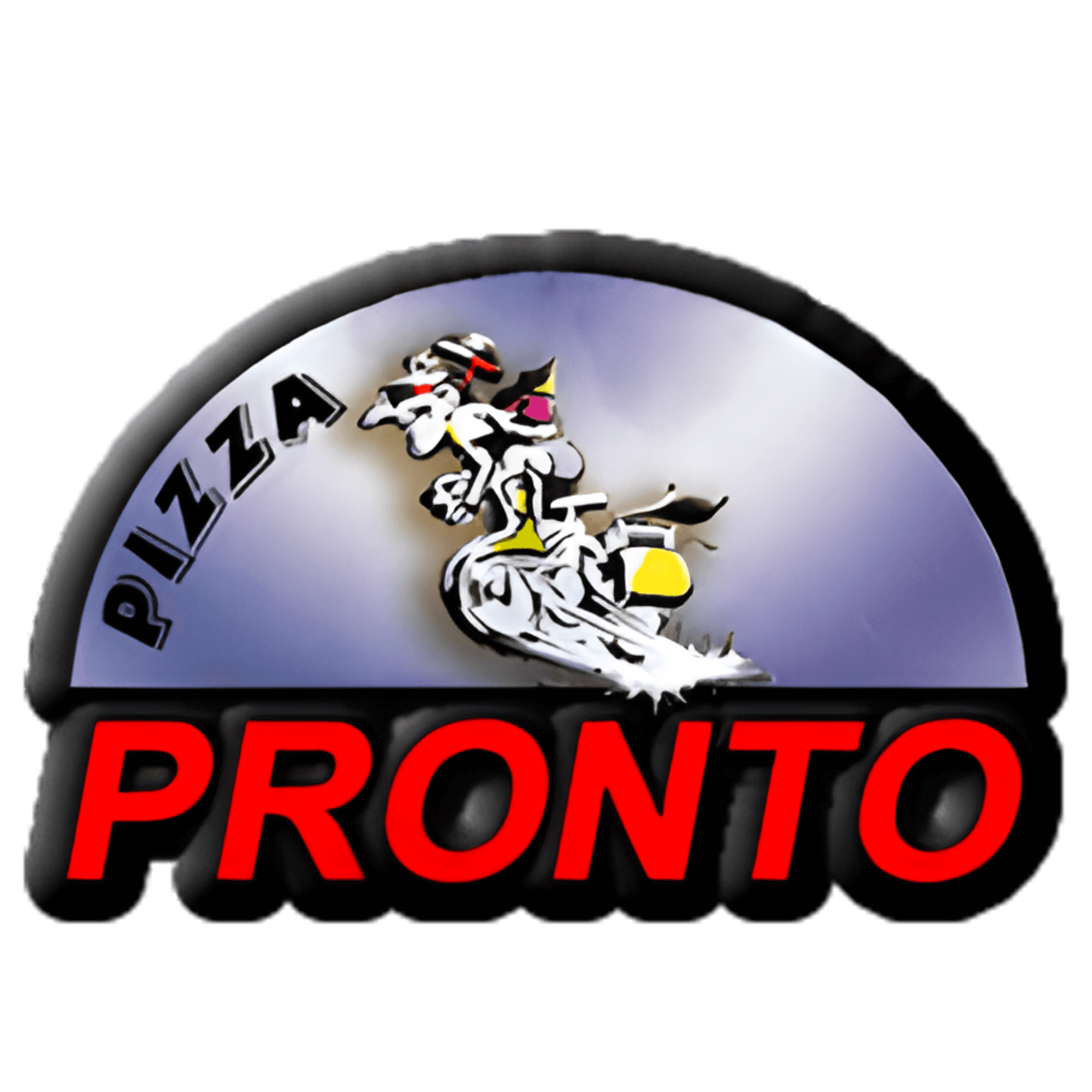 restaurant_logo